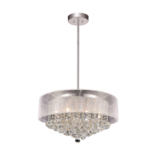 Radiant Chandelier
