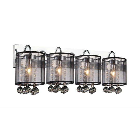 Radiant Vanity Light