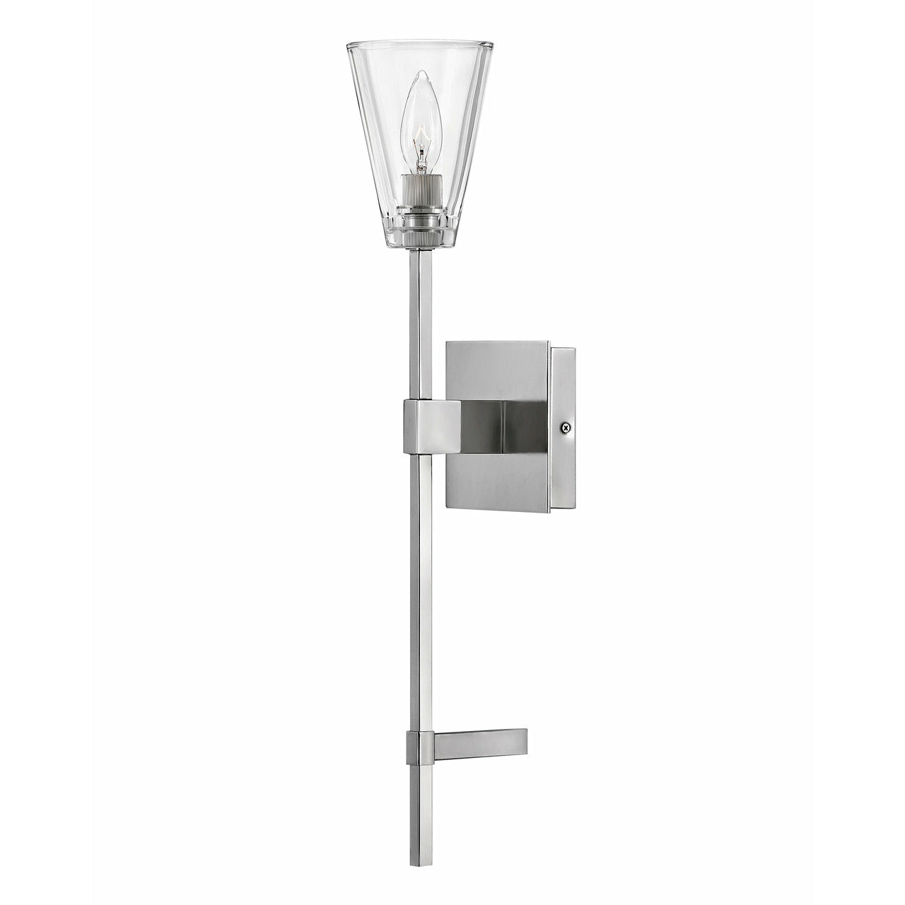 Auden Vanity Light