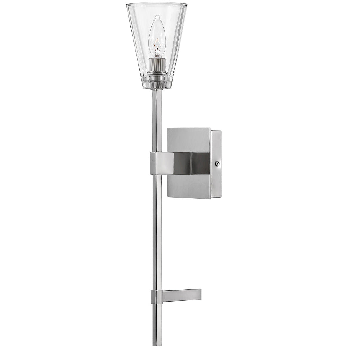 Auden Single Light Vanity