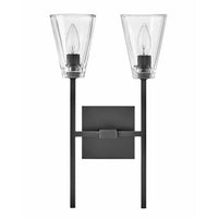 Auden Vanity Light