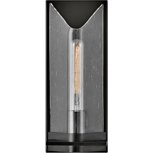 Astoria Single Light Vanity