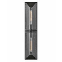 Astoria Vanity Light