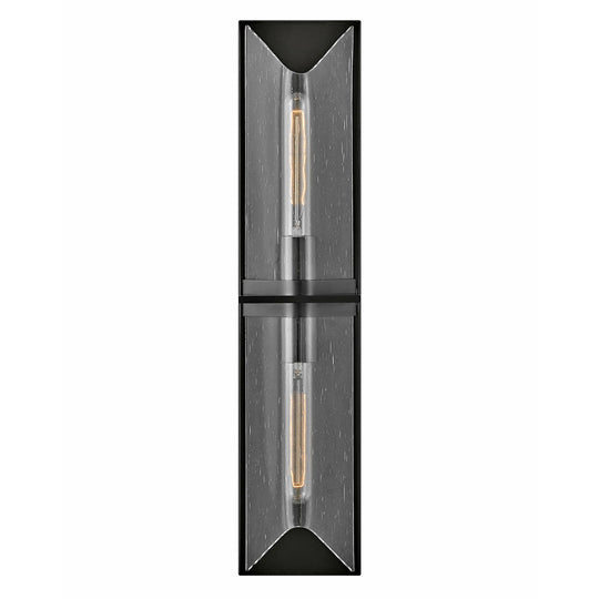 Astoria Vanity Light