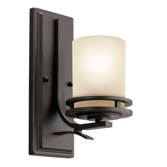 Hendrik Sconce