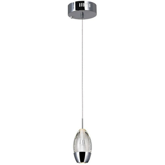 Perrier Mini Pendant