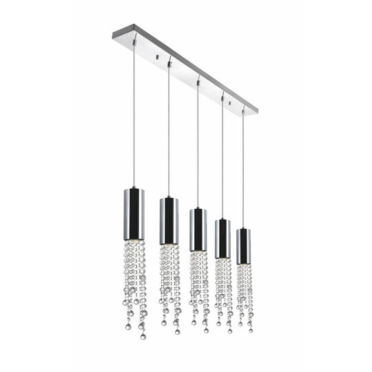 Extended Pendant