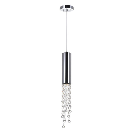 Extended Mini Pendant