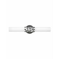 Lyra Vanity Light