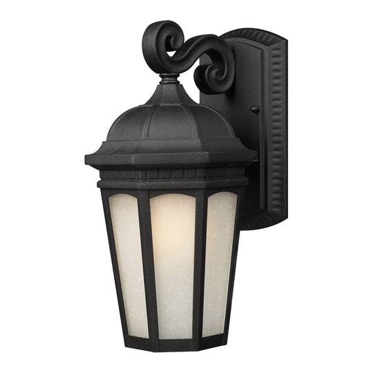 Newport Outdoor Wall Light