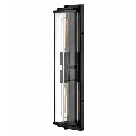 Henri Vanity Light