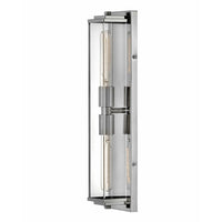 Henri Vanity Light