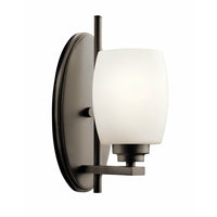 Kichler Eileen Wall Sconce 1 Light LED