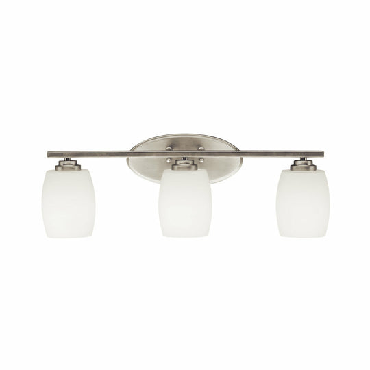 Kichler Eileen Vanity 3 Light