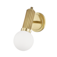 Reade Sconce