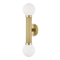 Reade Sconce