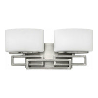 Lanza Vanity Light