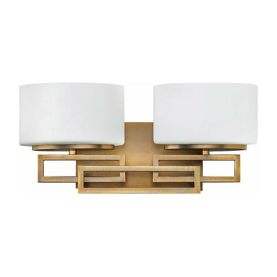 Lanza Vanity Light
