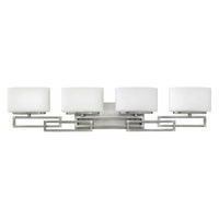 Lanza Vanity Light