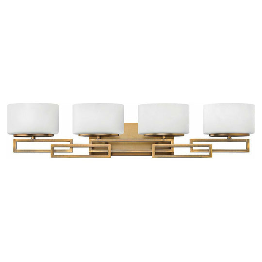 Lanza Vanity Light
