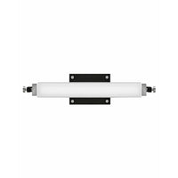 Rollins Vanity Light