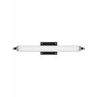 Rollins Vanity Light