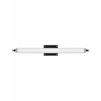 Rollins Vanity Light
