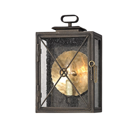 Randolph Outdoor Wall Light