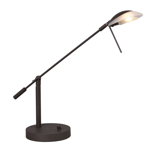 Task Lamp