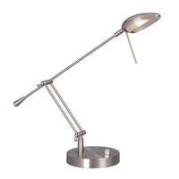 Task Lamp