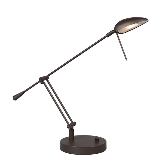 Task Lamp