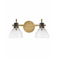 Argo Vanity Light