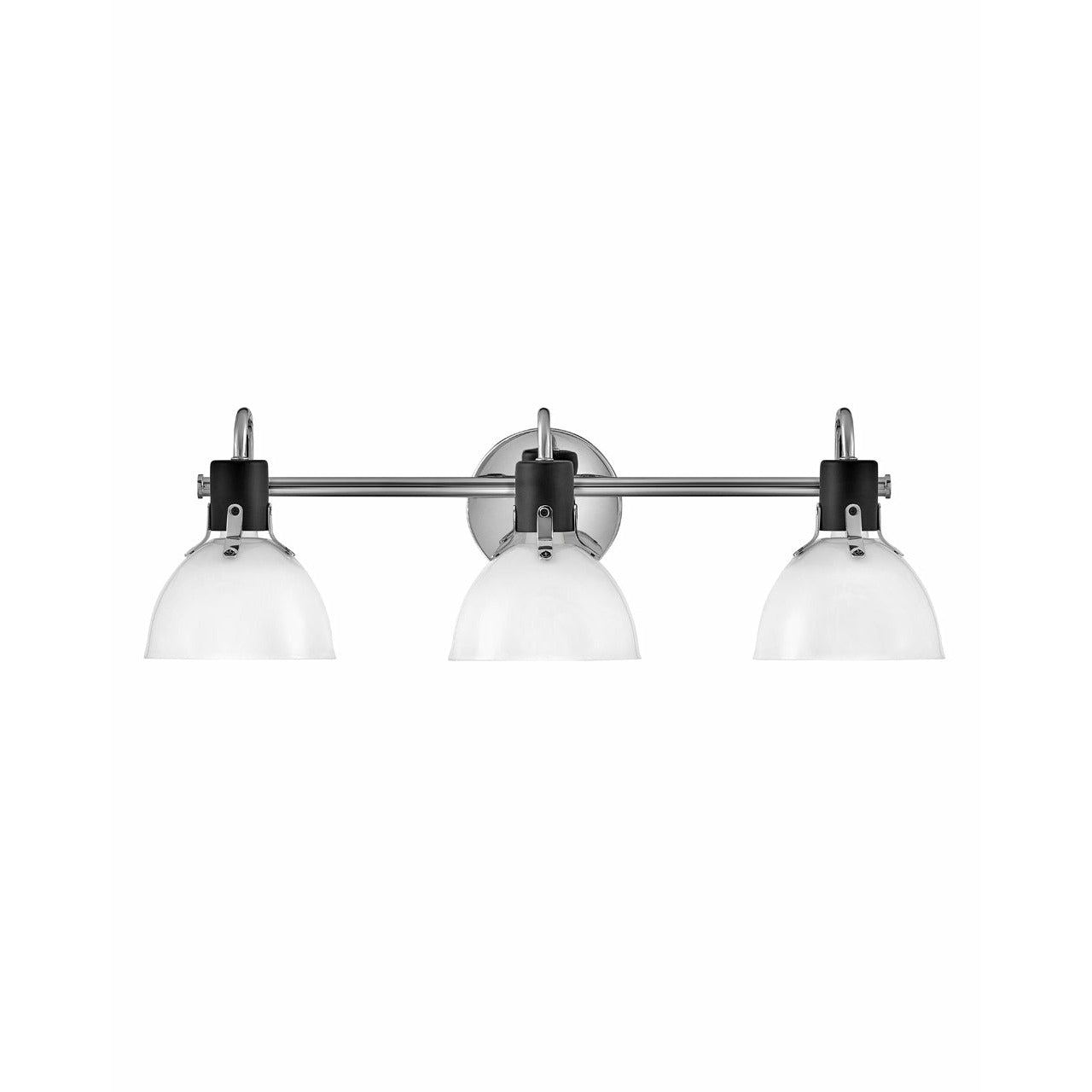 Argo Vanity Light