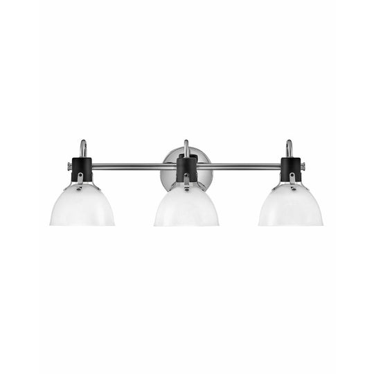 Argo Vanity Light