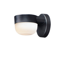 Michelle Outdoor Wall Light