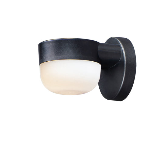 Michelle Outdoor Wall Light