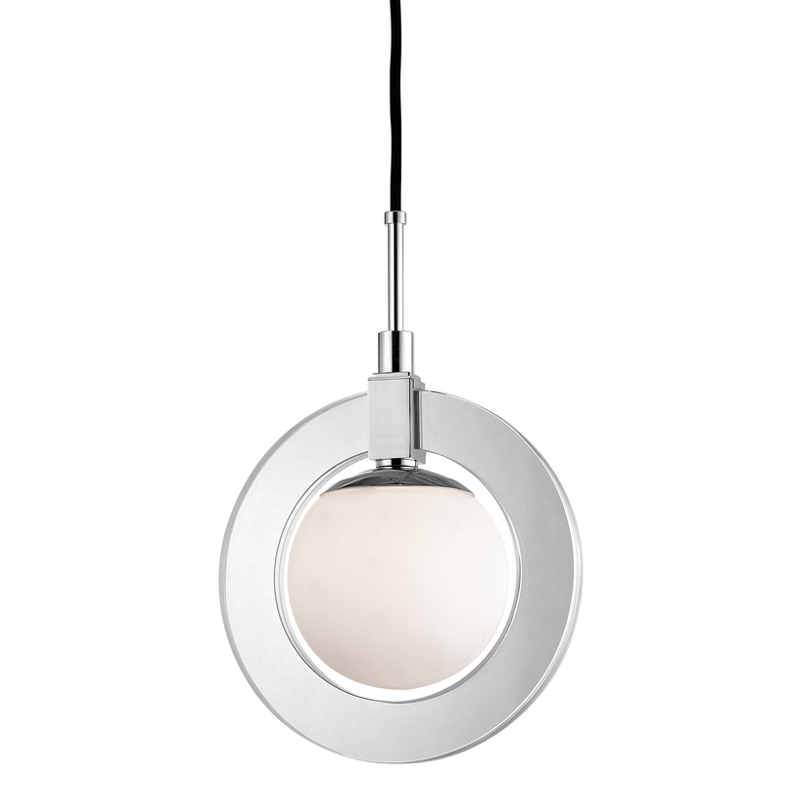 Caswell Small Led Pendant