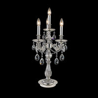 Imperial Table Lamp