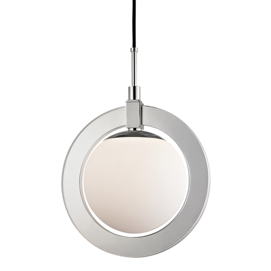 Caswell Pendant