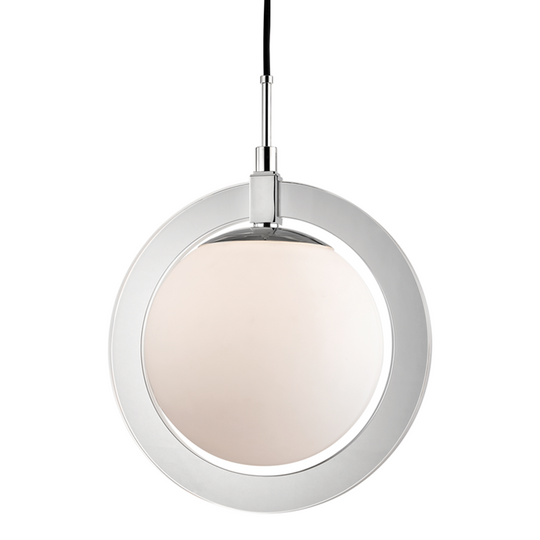 Caswell Pendant