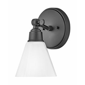 Arti Vanity Light