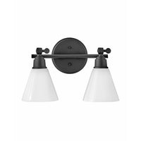 Arti Vanity Light