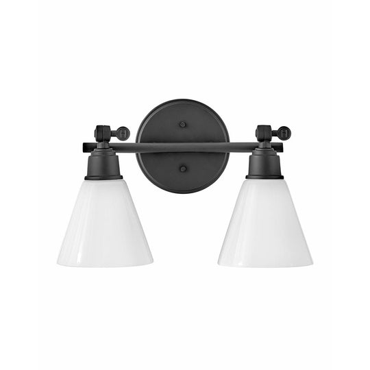 Arti Vanity Light