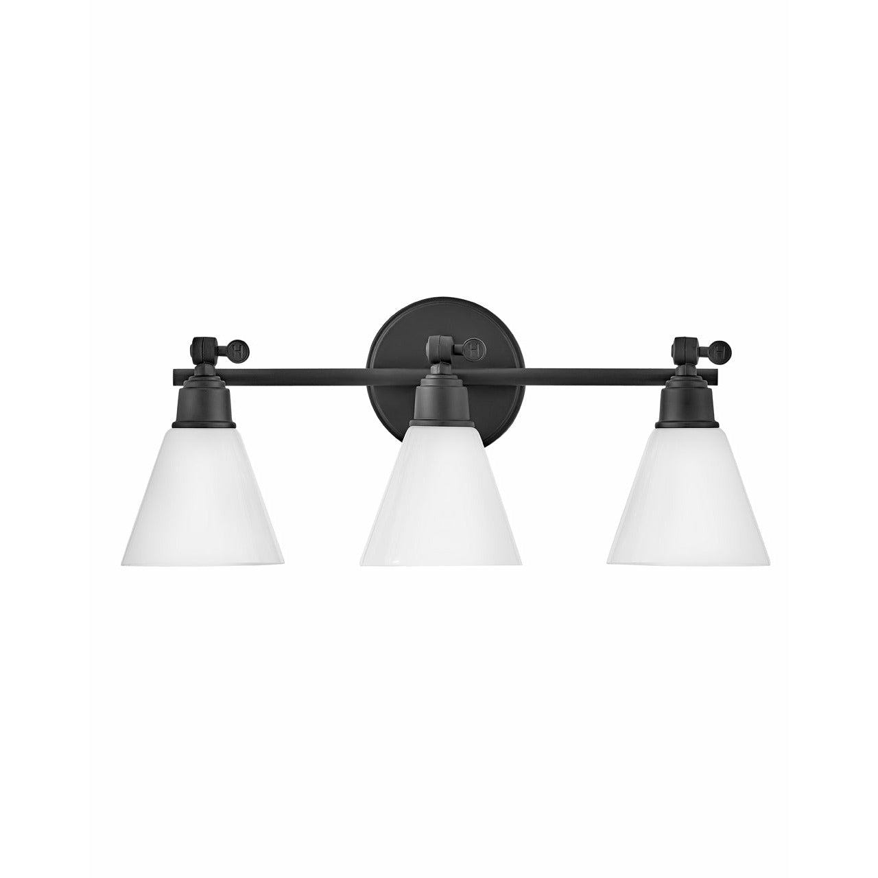 Arti Vanity Light