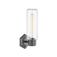 Roebling Sconce