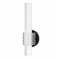 Vivi Vanity Light