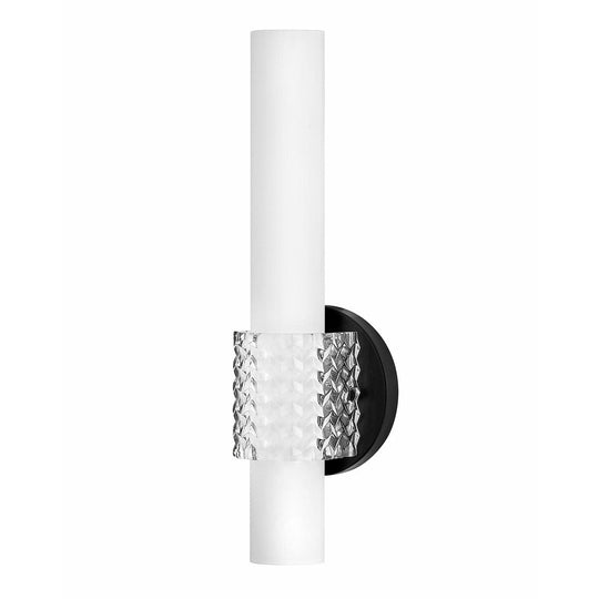 Vivi Vanity Light