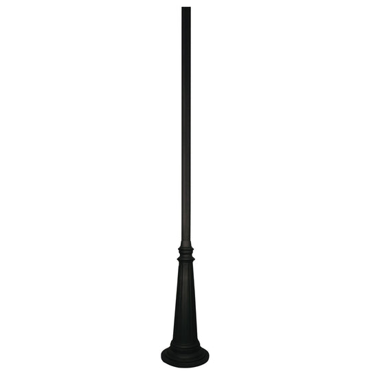 Outdoor Post Posts