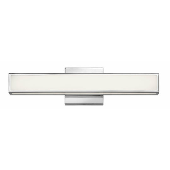 Alto Vanity Light