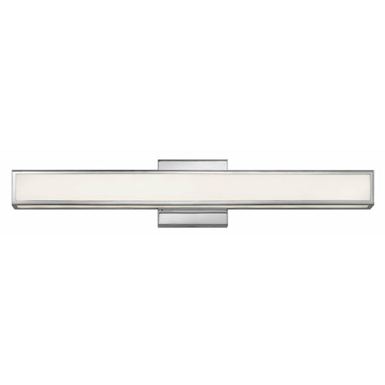 Alto Vanity Light
